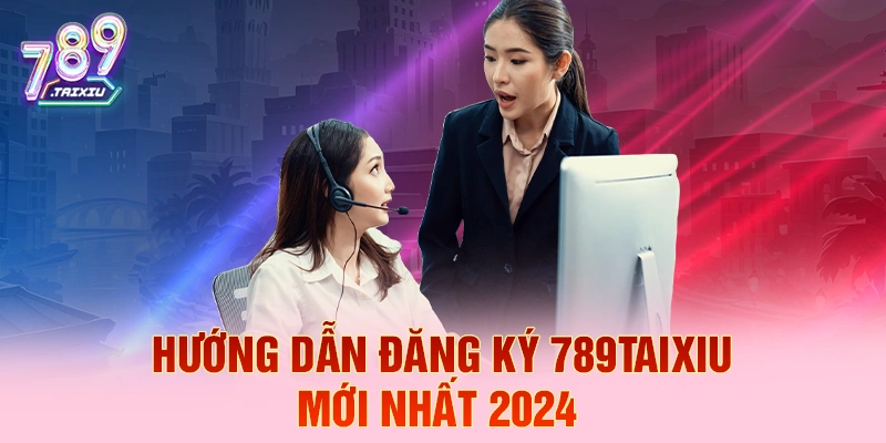 Hướng dẫn đăng ký tài khoản O8